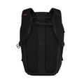 RAPHA Domestique Backpack 16L - Black/Carbon Grey