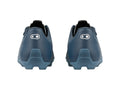 CRANK BROTHERS CANDY LACE Mountain Cycling Shoes - BLUE