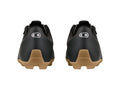 CRANK BROTHERS CANDY LACE Mountain Cycling Shoes - BLACK