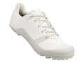 CRANK BROTHERS CANDY LACE Mountain Cycling Shoes - WHITE