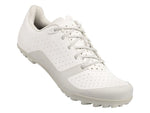 CRANK BROTHERS CANDY LACE Mountain Cycling Shoes - WHITE