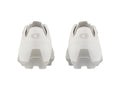 CRANK BROTHERS CANDY LACE Mountain Cycling Shoes - WHITE