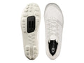 CRANK BROTHERS CANDY LACE Mountain Cycling Shoes - WHITE
