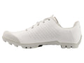 CRANK BROTHERS CANDY LACE Mountain Cycling Shoes - WHITE