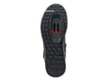 CRANK BROTHERS MALLET BOA Mountain Cycling Shoes - BLACK