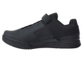 CRANK BROTHERS MALLET BOA Mountain Cycling Shoes - BLACK