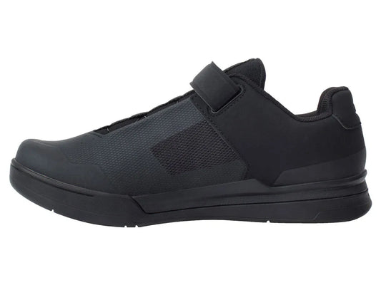 CRANK BROTHERS MALLET BOA Mountain Cycling Shoes - BLACK