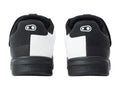 CRANK BROTHERS MALLET SPEEDLACE Mountain Cycling Shoes - BLACK