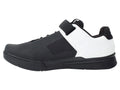 CRANK BROTHERS MALLET SPEEDLACE Mountain Cycling Shoes - BLACK