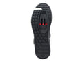 CRANK BROTHERS MALLET SPEEDLACE Mountain Cycling Shoes - BLACK