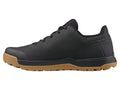 CRANK BROTHERS MALLET TRAIL LACE Mountain Cycling Shoes - BLACK