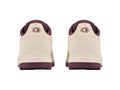 CRANK BROTHERS MALLET TRAIL LACE Mountain Cycling Shoes - WHITE