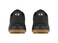 CRANK BROTHERS MALLET TRAIL LACE Mountain Cycling Shoes - BLACK