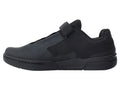 CRANK BROTHERS STAMP BOA Mountain Cycling Shoes - BLACK
