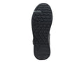 CRANK BROTHERS STAMP BOA Mountain Cycling Shoes - BLACK