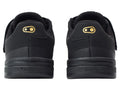 CRANK BROTHERS STAMP BOA Mountain Cycling Shoes - BLACK