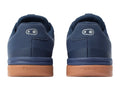 CRANK BROTHERS STAMP LACE Mountain Cycling Shoes - BLUE