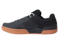CRANK BROTHERS STAMP LACE Mountain Cycling Shoes - BLACK