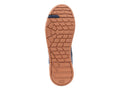 CRANK BROTHERS STAMP LACE Mountain Cycling Shoes - BLUE
