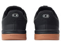 CRANK BROTHERS STAMP LACE Mountain Cycling Shoes - BLACK