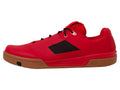 CRANK BROTHERS STAMP LACE Mountain Cycling Shoes - RED