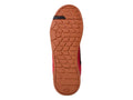 CRANK BROTHERS STAMP LACE Mountain Cycling Shoes - RED