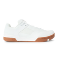 CRANK BROTHERS STAMP LACE Mountain Cycling Shoes - WHITE