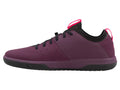 CRANK BROTHERS STAMP STREET LACE Mountain Cycling Shoes - PURPLE