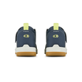 CRANK BROTHERS STAMP TRAIL BOA Mountain Cycling Shoes - NAVY/GREY