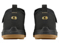 CRANK BROTHERS STAMP TRAIL BOA Mountain Cycling Shoes - BLACK/GOLD