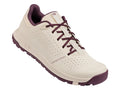 CRANK BROTHERS STAMP TRAIL LACE Mountain Cycling Shoes - WHITE