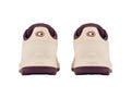 CRANK BROTHERS STAMP TRAIL LACE Mountain Cycling Shoes - WHITE