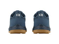 CRANK BROTHERS STAMP TRAIL LACE Mountain Cycling Shoes - BLUE