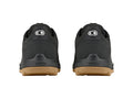 CRANK BROTHERS STAMP TRAIL LACE Mountain Cycling Shoes - BLACK