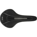 FIZIK Vento Antares R3 Adaptive Saddle - Black