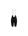 RAPHA Women's Brevet Cargo Bib Shorts III - Black/White