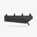 CYCLITE Frame Bag XT / 02 3.2L - Black