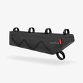 CYCLITE Frame Bag XT / 02 3.2L - Black