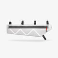 CYCLITE Frame Bag XT / 02 3.2L - Light Grey