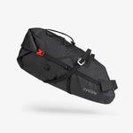 CYCLITE Saddle Bag / 02 12,9L - Black