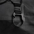 CYCLITE Saddle Bag / 02 12,9L - Black