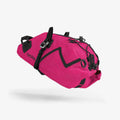 CYCLITE Saddle Bag / 02 8L - Pink Rush