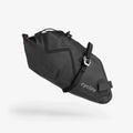 CYCLITE Saddle Bag Small / 02 8L - Black
