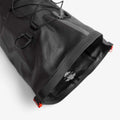 CYCLITE Saddle Bag Small / 02 8L - Black