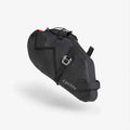 CYCLITE Saddle Bag Small / 02 8L - Black
