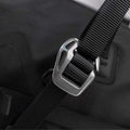 CYCLITE Saddle Bag Small / 02 8L - Black