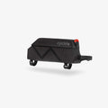 CYCLITE Top Tube Bag / 03 1.1 L - Black