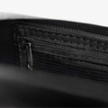CYCLITE Top Tube Bag / 03 1.1 L - Black