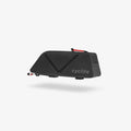 CYCLITE Top Tube Bag Nano / 01 0.6L - Black