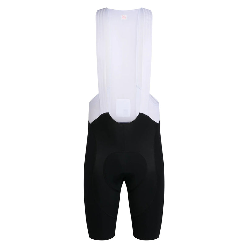 Producto Agotado